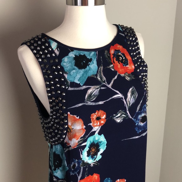 Haute Hippie dress small - Picture 2 of 10